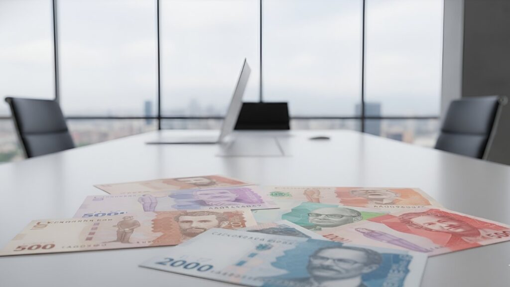 Familias en Acción febrero 2026: pagos confirmados y pasos para registrarse