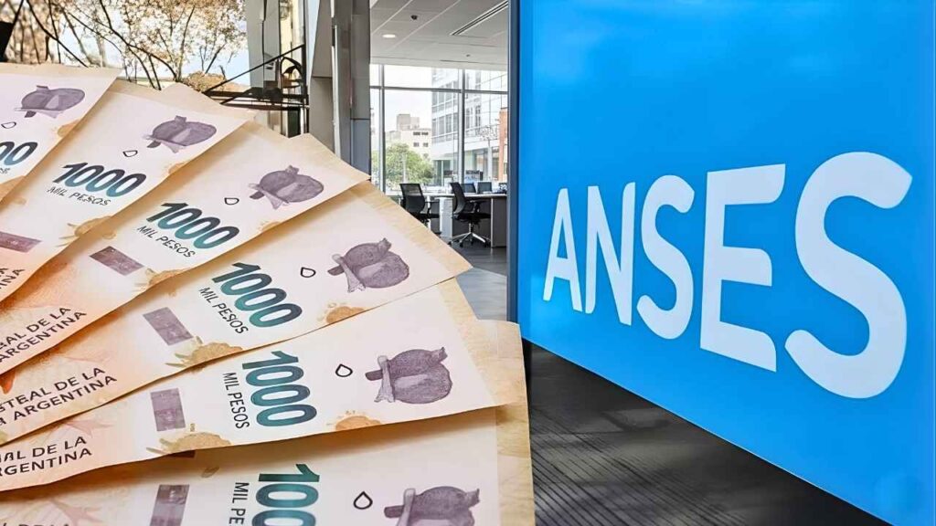 AUH 2026: $25,000 por hijo, cómo cobrar y fechas confirmadas