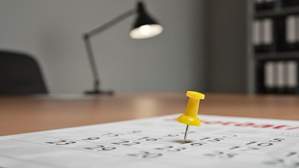 Jubilados ANSES: $120,000 en enero-febrero, quiénes reciben y cómo inscribirse