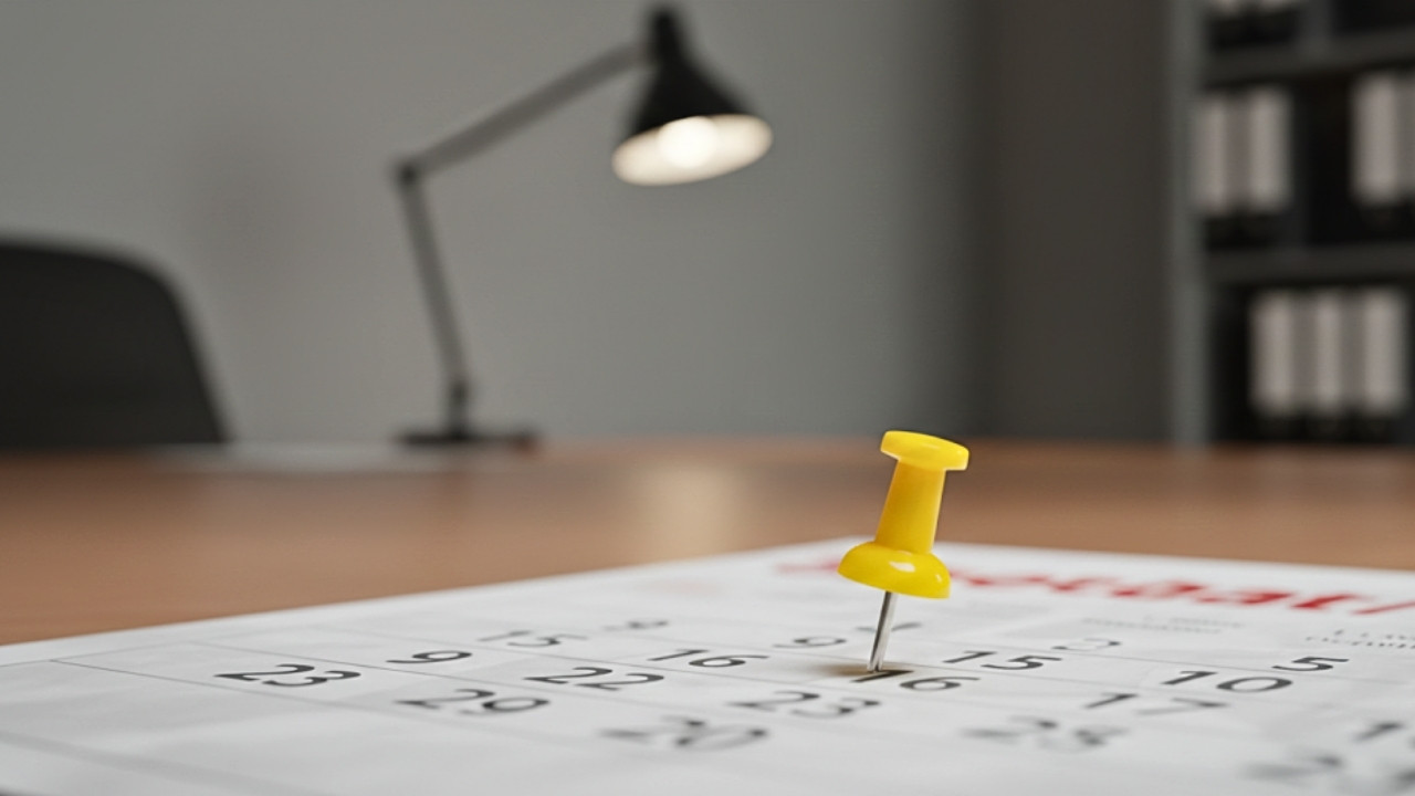 Jubilados ANSES: $120,000 en enero-febrero, quiénes reciben y cómo inscribirse