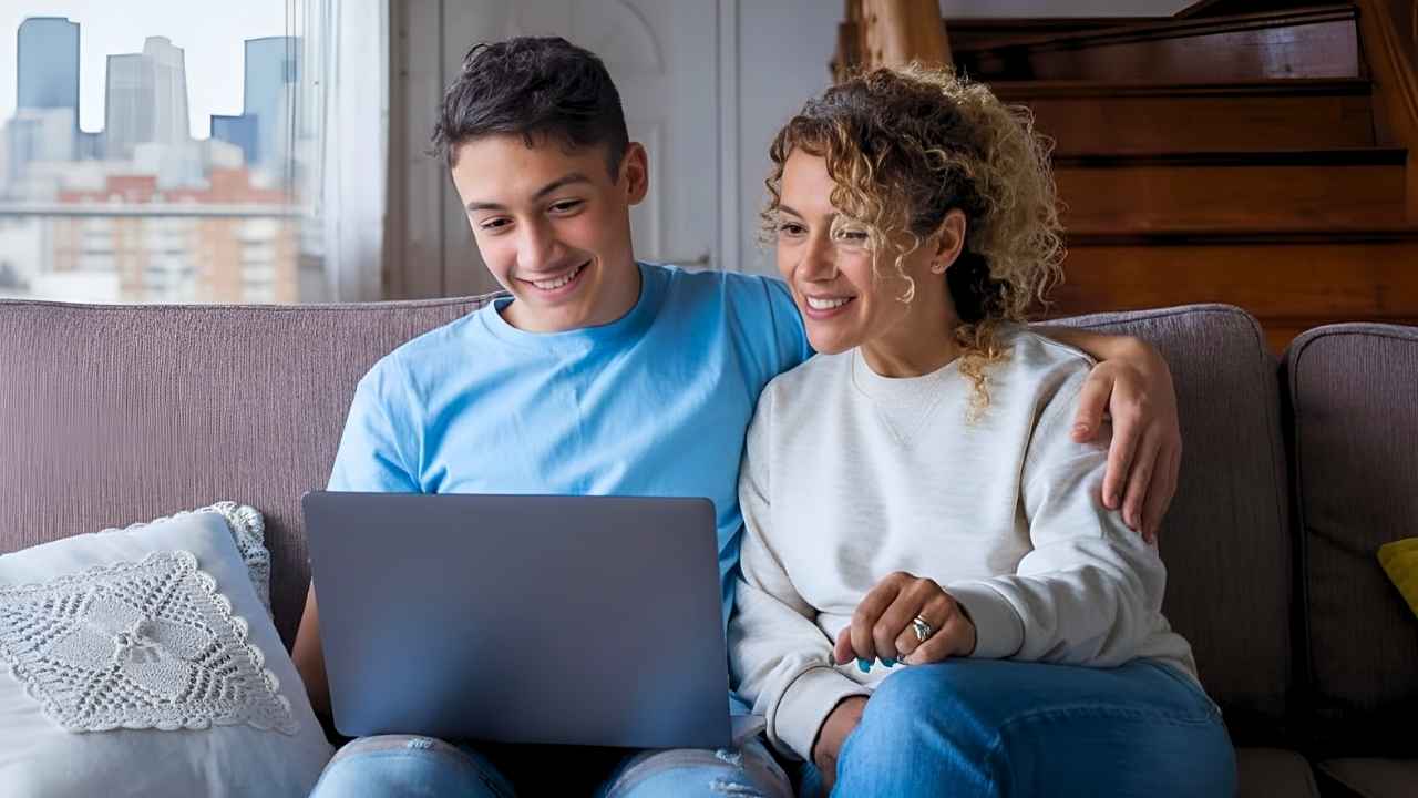 Ayuda familiar febrero 2026: calendario de pagos y quién accede en España