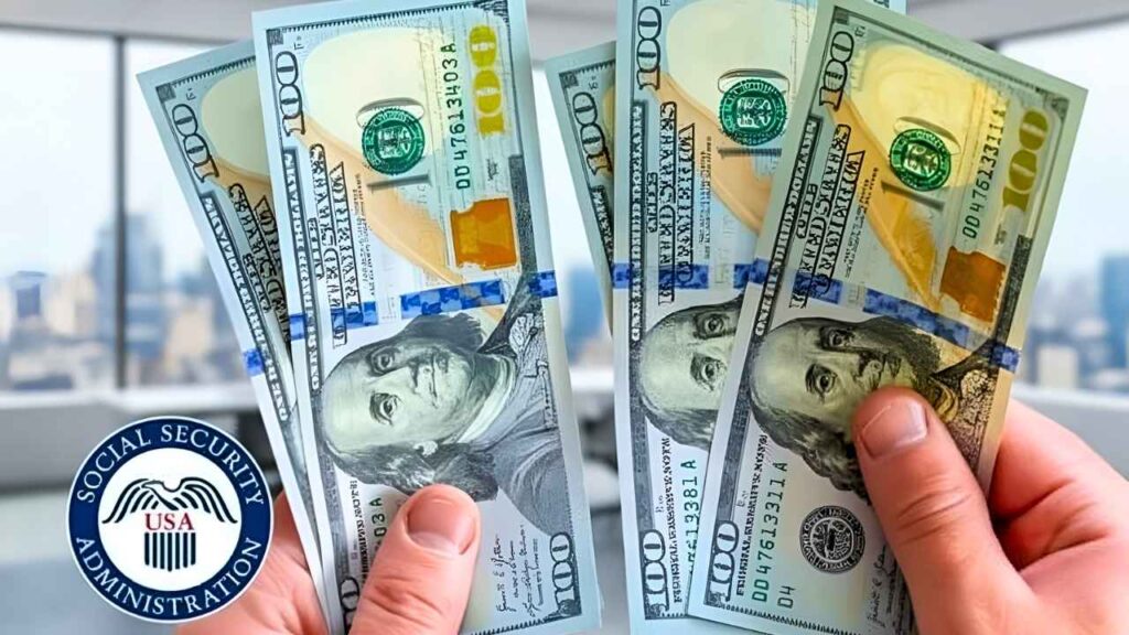 Pensión Bienestar enero 2026: pagos adelantados y lista de beneficiarios confirmada