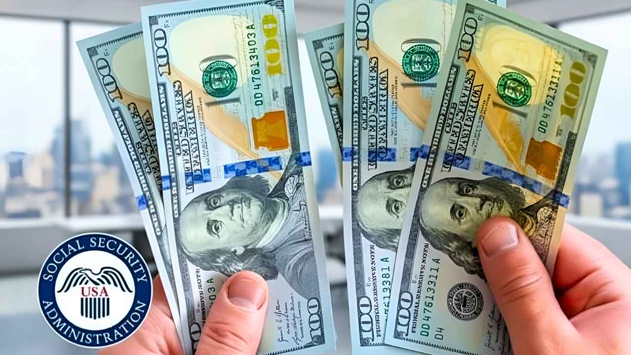 Pensión Bienestar enero 2026: pagos adelantados y lista de beneficiarios confirmada