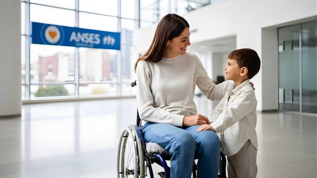 Colombia 2026: cómo aplicar a apoyos sociales y cuándo se pagan