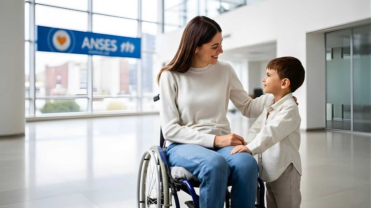 Colombia 2026: cómo aplicar a apoyos sociales y cuándo se pagan