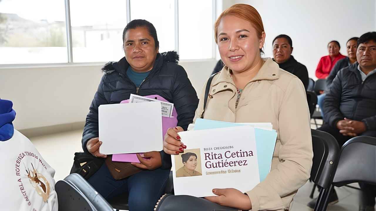 Pensiones mínimas España enero 2026: cuánto recibirás y cómo solicitar la ayuda