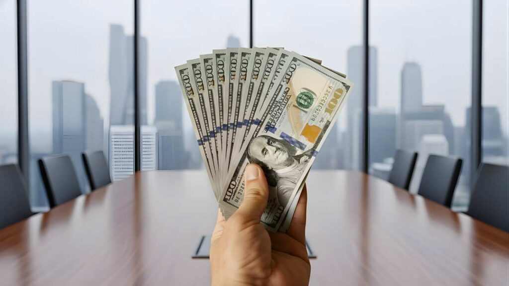 Calendario de pagos febrero 2026: apoyo a adultos mayores en México, requisitos y cómo registrarse