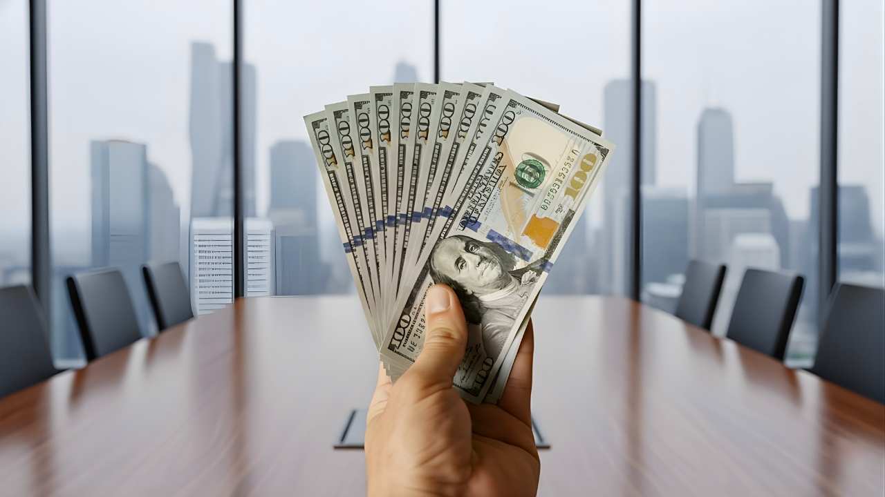 Calendario de pagos febrero 2026: apoyo a adultos mayores en México, requisitos y cómo registrarse