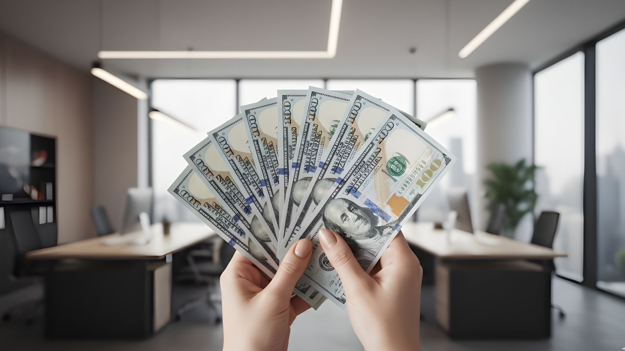 Cambios en los Pagos SNAP 2026: Nuevas Tarifas, Actualizaciones de Reglas y Lo Que Debes Saber