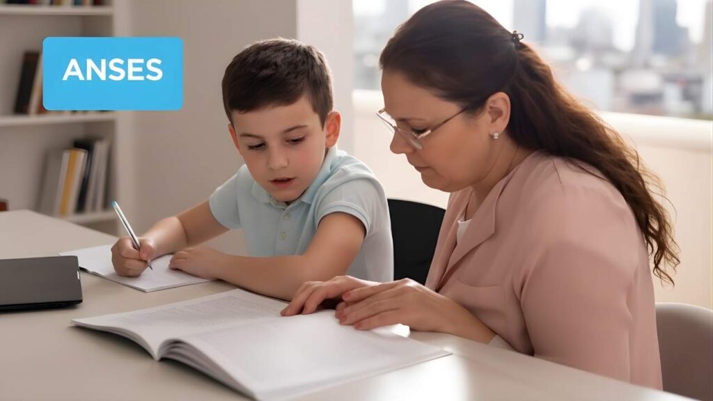 AUH y Jubilaciones Argentina: cuánto se paga en enero 2026 y cómo inscribirse