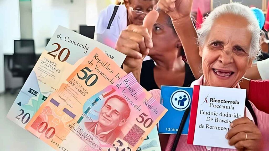 Bono Extra ANSES de $25,000 — quién lo cobra, cómo pedirlo y calendario febrero 2026