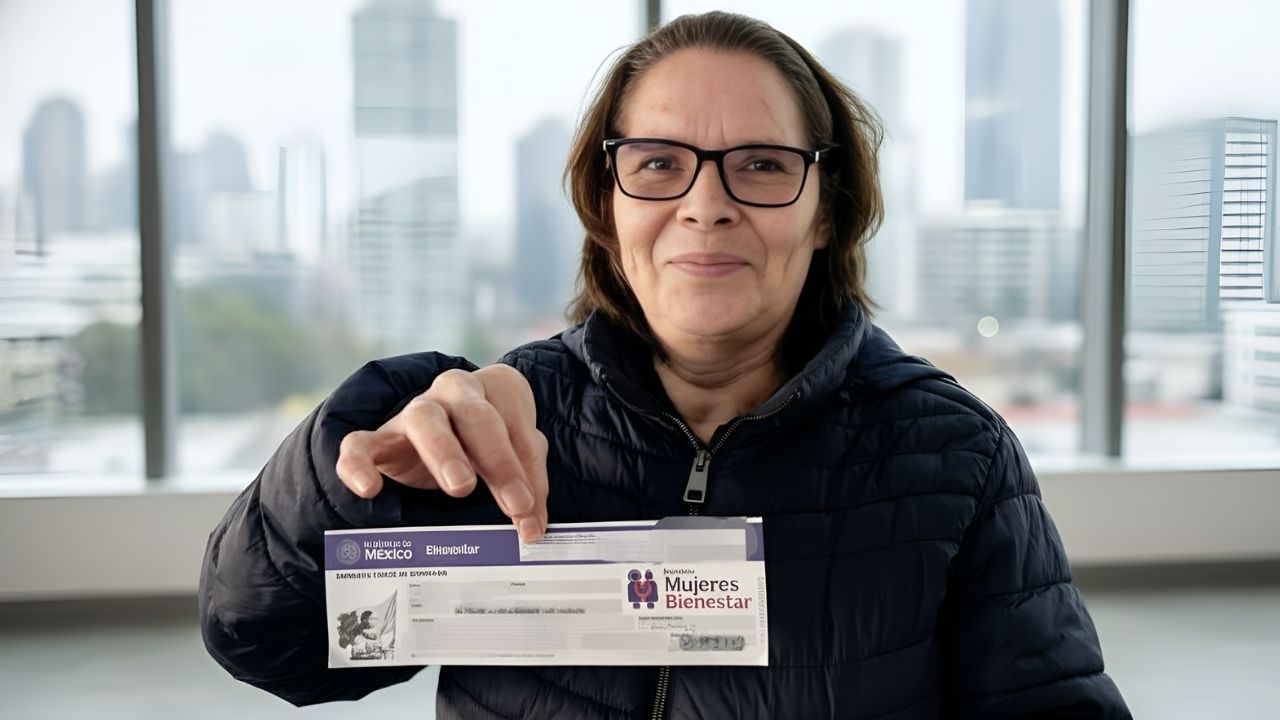 Calendario febrero 2026: apoyo a adultos mayores, requisitos y cómo registrarse en línea