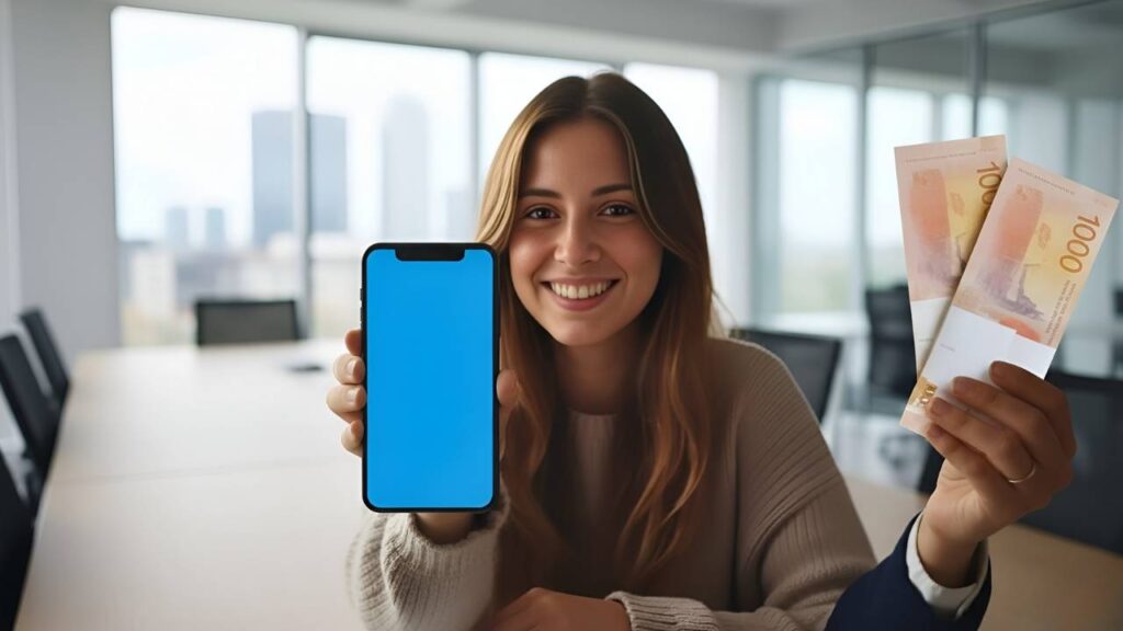 Pensión Bienestar México 2026: $6,000 pesos confirmados, quién cobra en enero y cómo registrarse