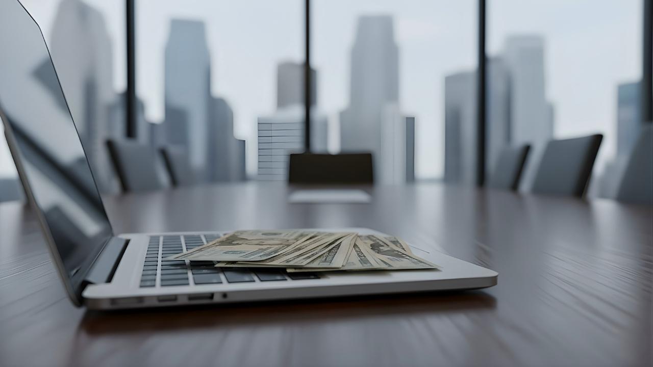 Pagos de febrero 2026 en Argentina: jubilados y beneficiarios, cómo consultar tu turno de cobro