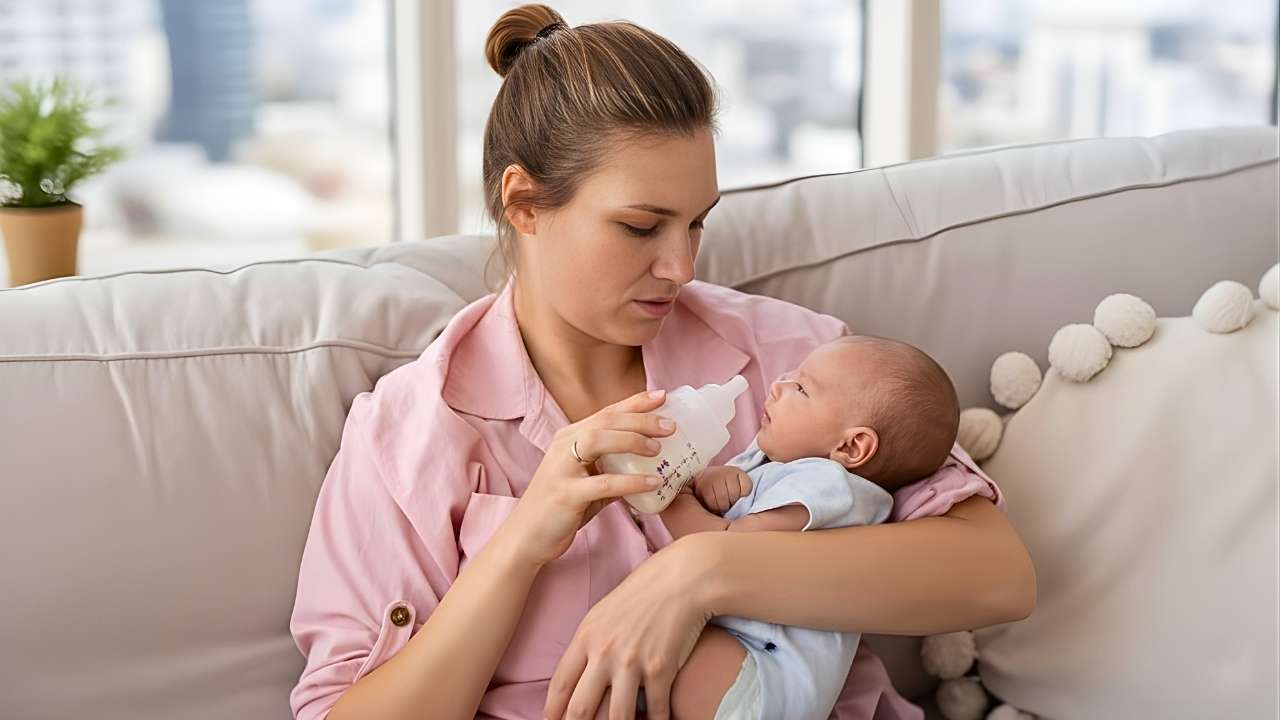 Subsidio de vivienda 2026: apoyo económico, quién califica y fechas de desembolso