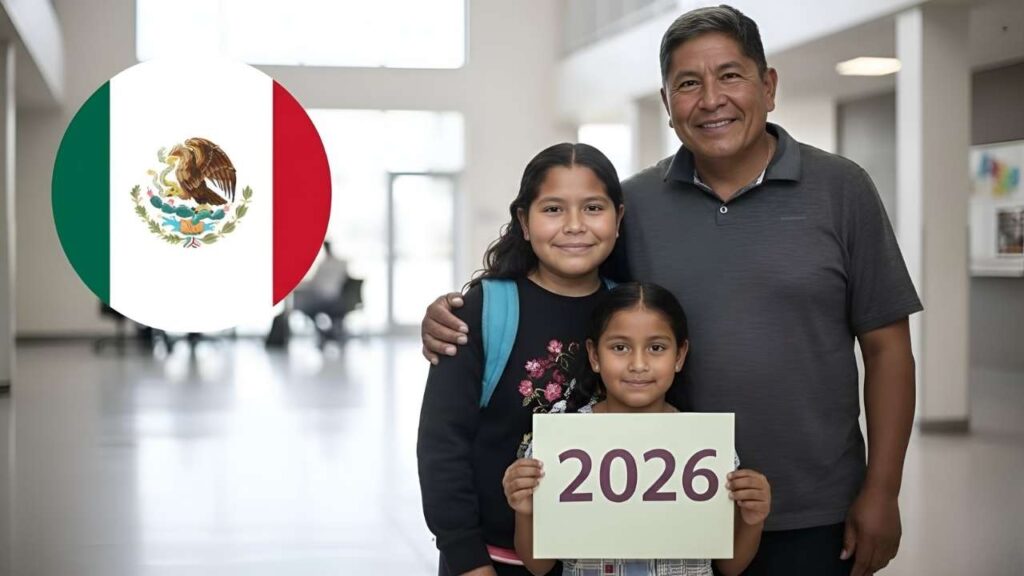 Depósito directo del IRS de $1,390 en enero 2026: requisitos, beneficiarios y pasos para recibirlo