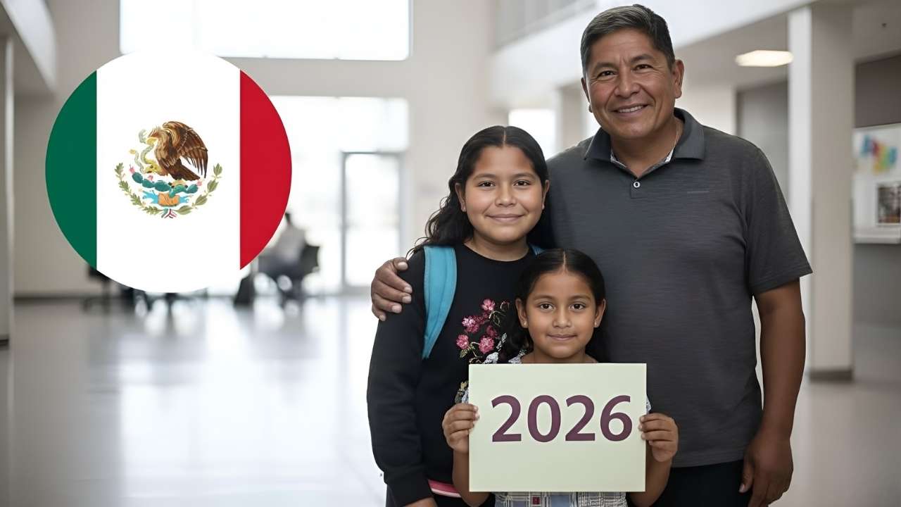 Depósito directo del IRS de $1,390 en enero 2026: requisitos, beneficiarios y pasos para recibirlo