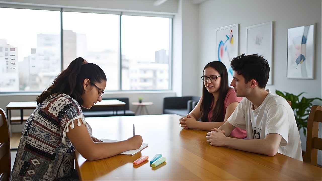 Ayuda familiar febrero 2026: requisitos, trámite online y fechas de cobro en España