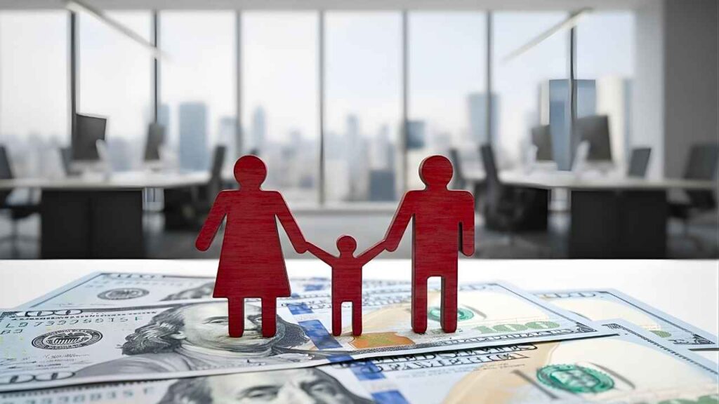 Fechas de pago febrero 2026 en Colombia: subsidios de pensión y ayudas sociales, paso a paso para cobrar