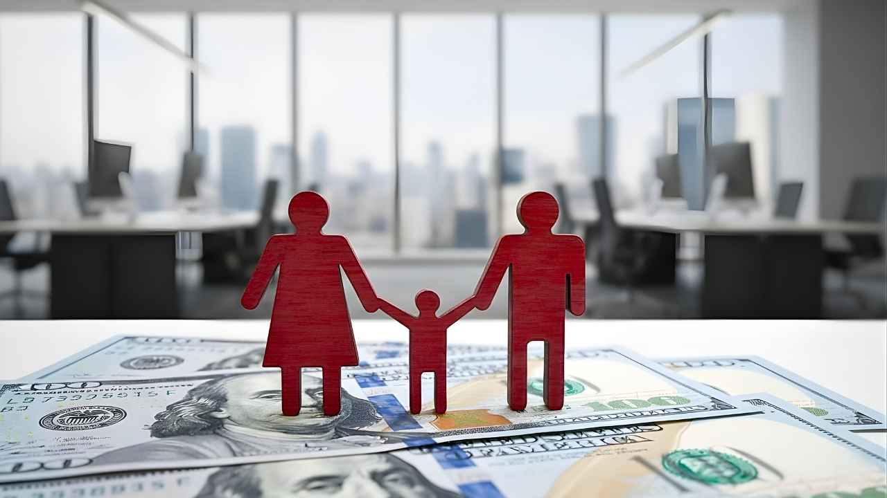 Fechas de pago febrero 2026 en Colombia: subsidios de pensión y ayudas sociales, paso a paso para cobrar