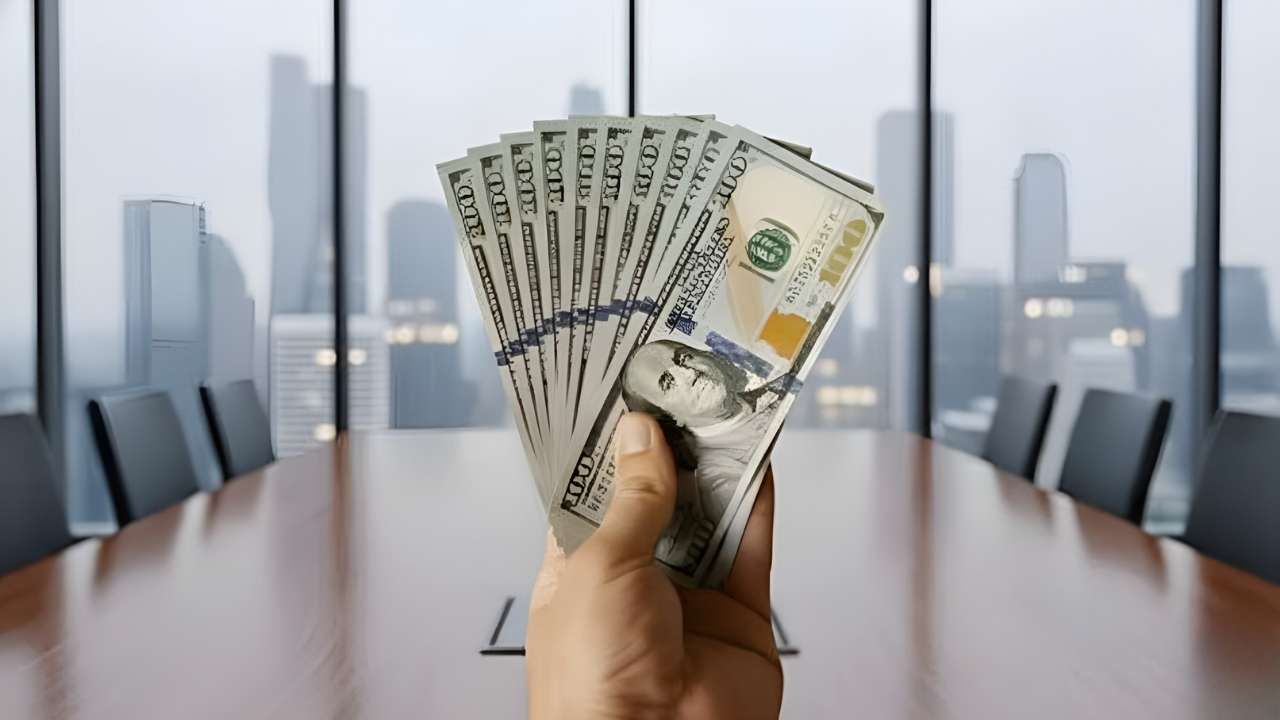 Ayuda económica para madres solteras: monto actualizado, pasos de inscripción y día de cobro