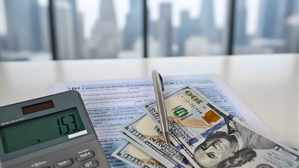 Apoyo mensual de $1,500 de SSI en 2026: lo que los adultos mayores deben saber sobre elegibilidad, límites y fechas de pago