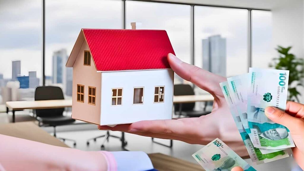 Ayudas sociales febrero 2026 en España: requisitos, cómo solicitarlas y fechas de ingreso bancario