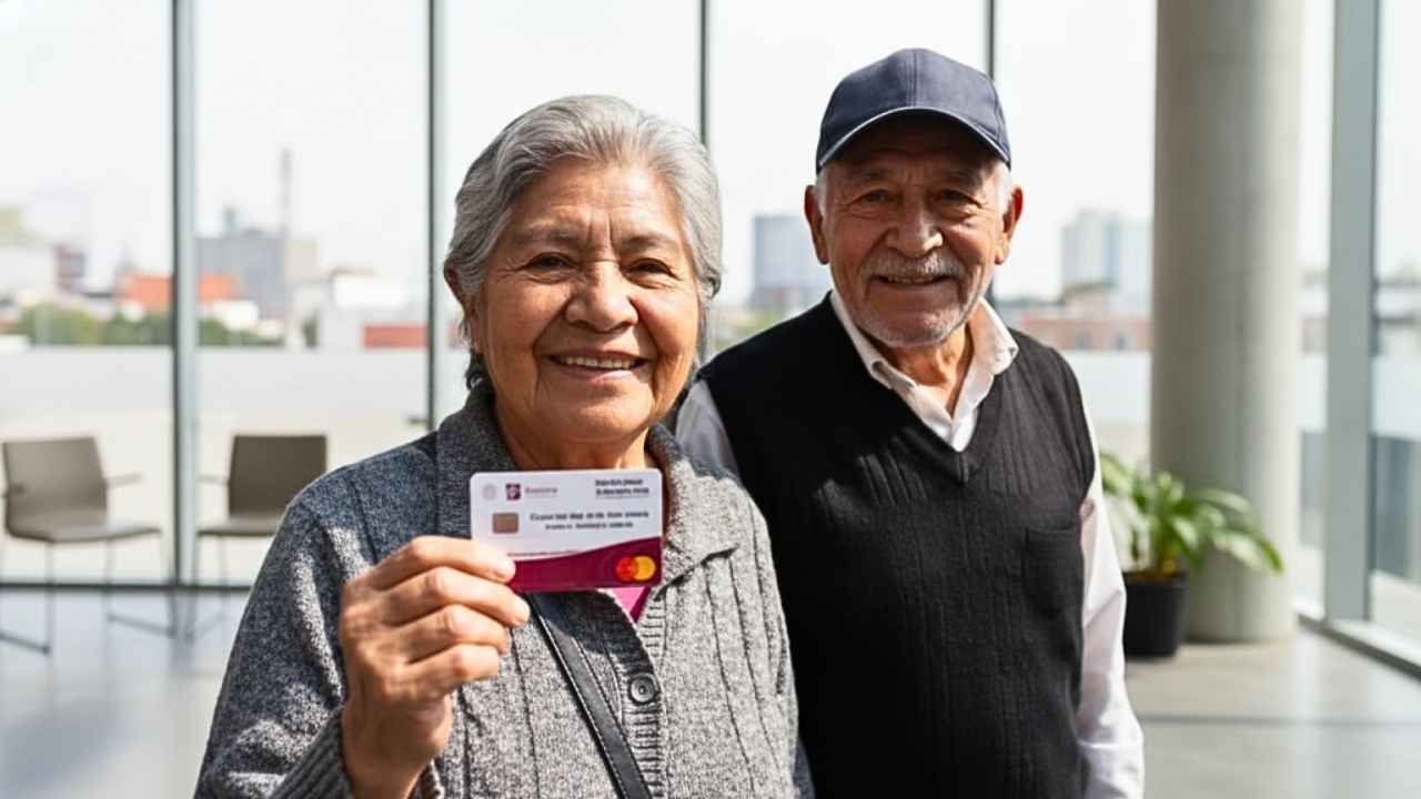 Apoyo a personas con discapacidad: monto actualizado, quién lo recibe y cómo inscribirse en enero