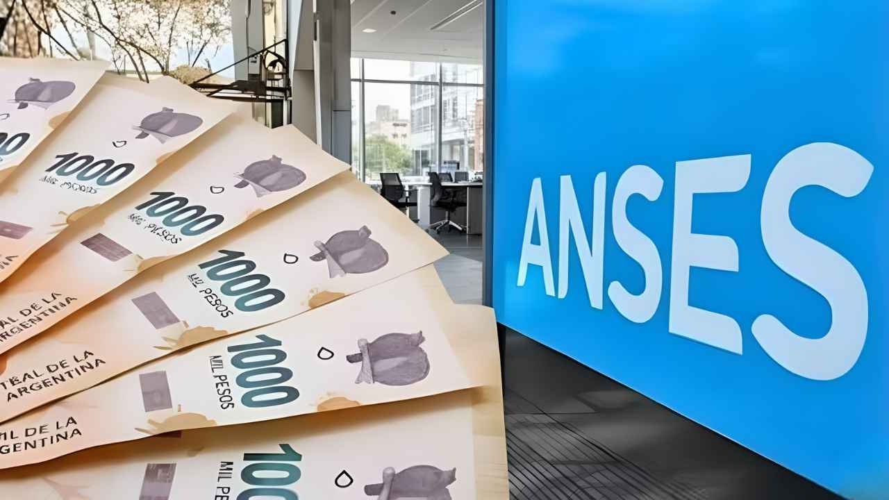 Calendario de pagos febrero 2026: jubilados y pensionados, cómo consultar tu fecha exacta