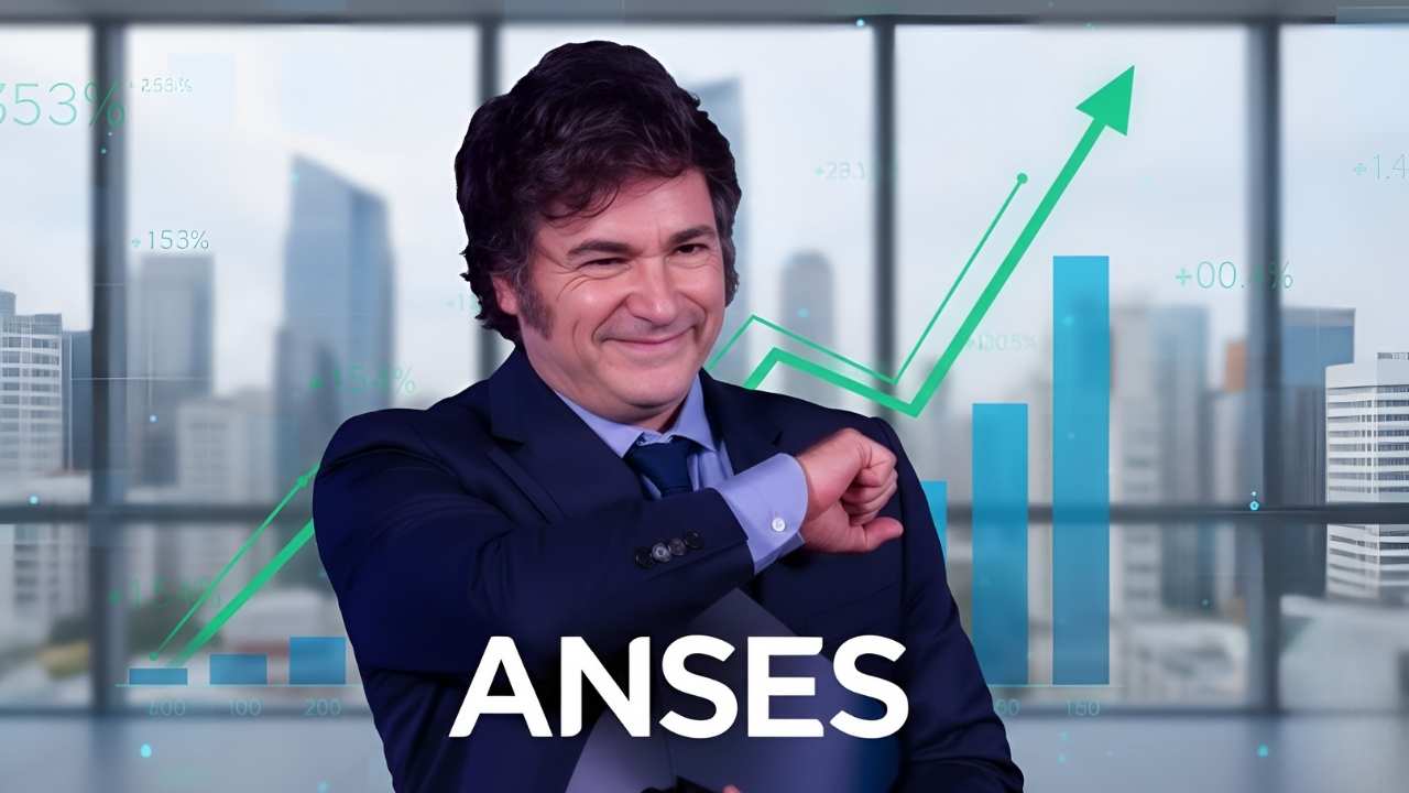 Nuevo bono de apoyo social: monto extra, requisitos y cómo solicitarlo en línea