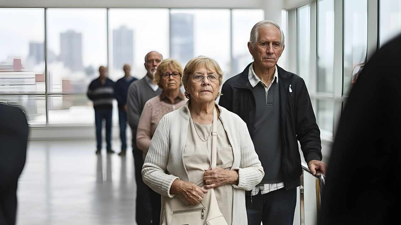 España 2026: calendario de pensiones y ayudas sociales actualizado