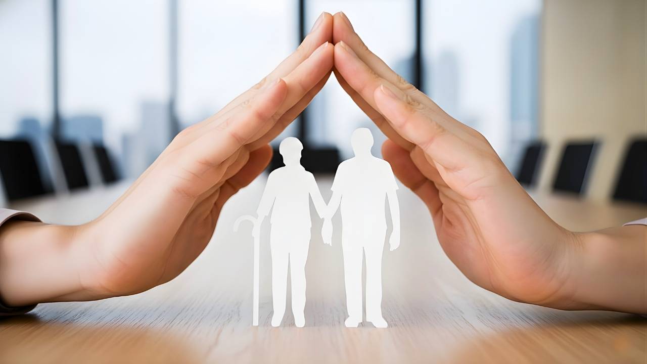 Pensión Bienestar febrero 2026 — $6,000 confirmados, cómo inscribirse y fechas de pago