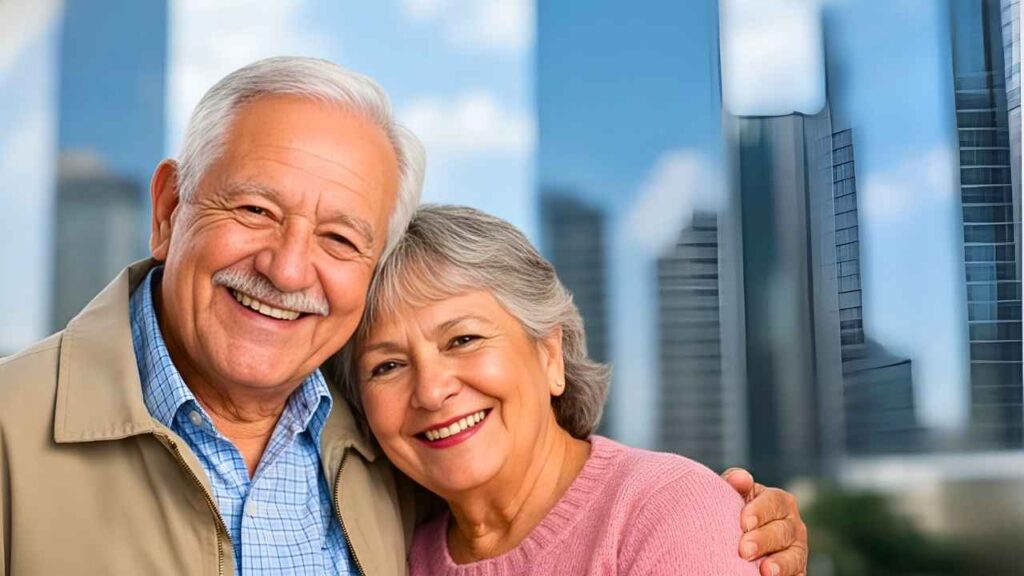 Calendario Pensión Adultos Mayores febrero 2026: fechas de pago y requisitos fáciles