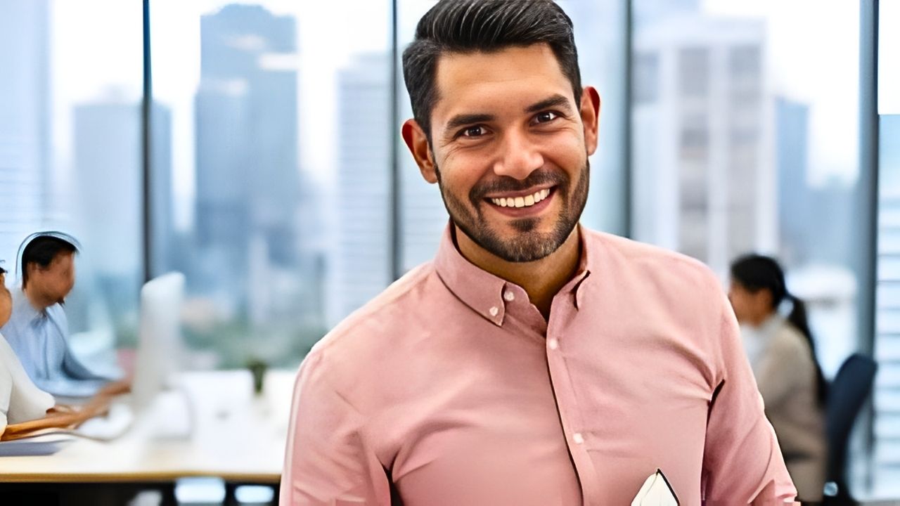 Guía global enero–febrero 2026: pensiones y ayudas en México, Argentina, Colombia y España