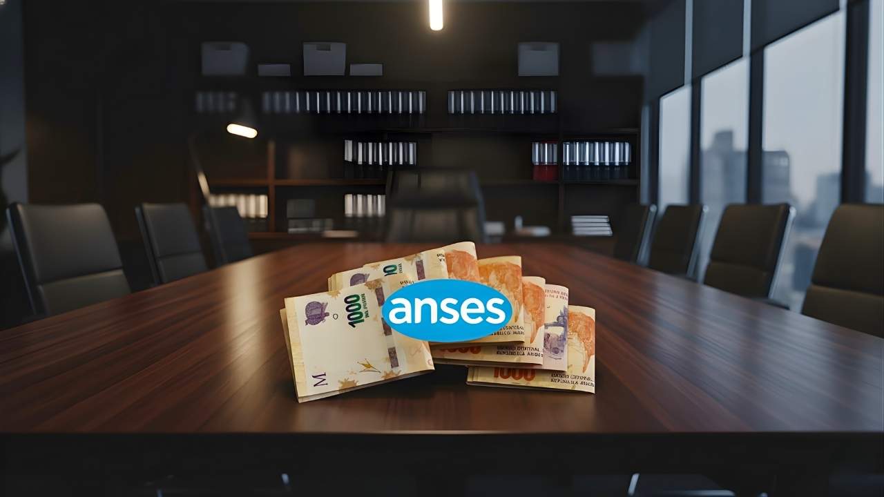 Tarjeta Alimentar: $32,000 confirmados, requisitos y pagos 2026