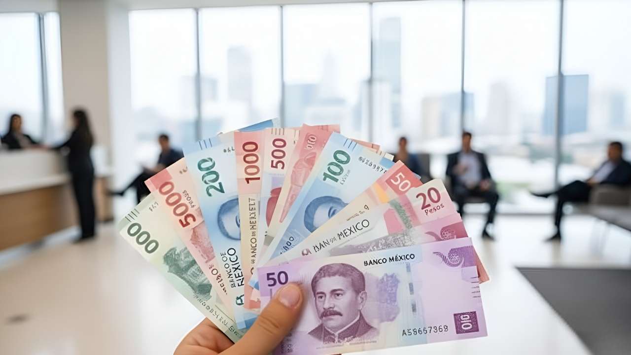 Apoyo a madres trabajadoras: cuánto se deposita en febrero y cómo registrarse rápido