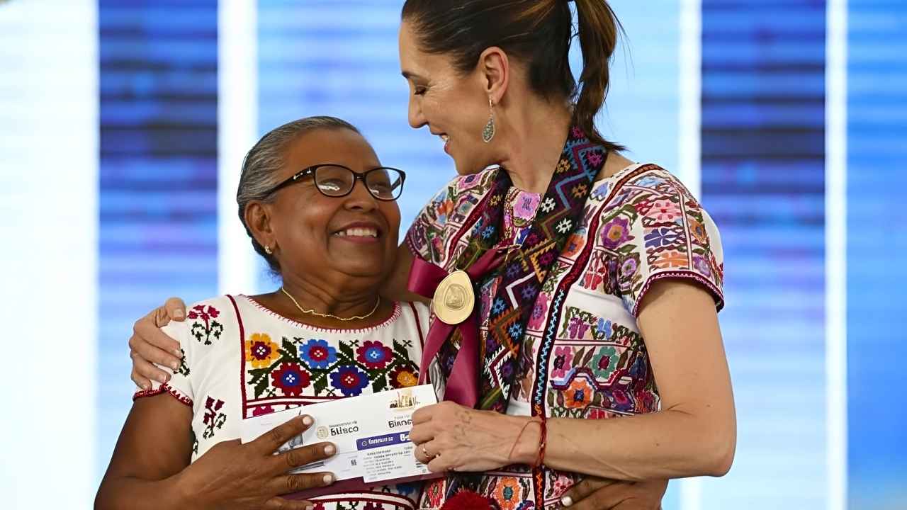 Apoyo a Madres Solteras de $3,500 — cómo registrarse y calendario de depósitos enero 2026