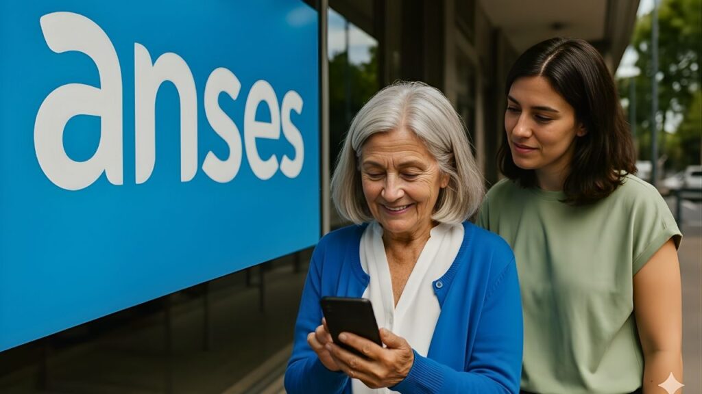 Fechas de cobro ANSES febrero 2026: pensiones, montos actualizados y quiénes califican