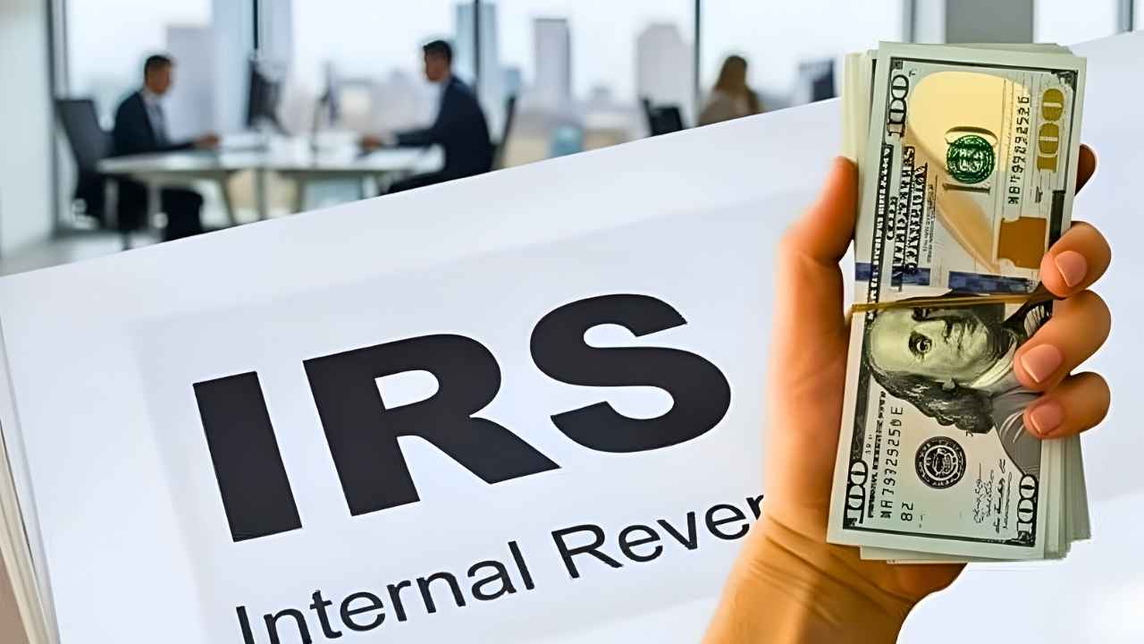 Pensión Bienestar enero 2026: $6,000 confirmados, quién cobra y calendario de pagos