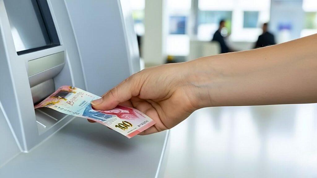 Billetes de 500 y 1000 pesos dejarán de circular: conoce cuáles serán retirados en todo el país