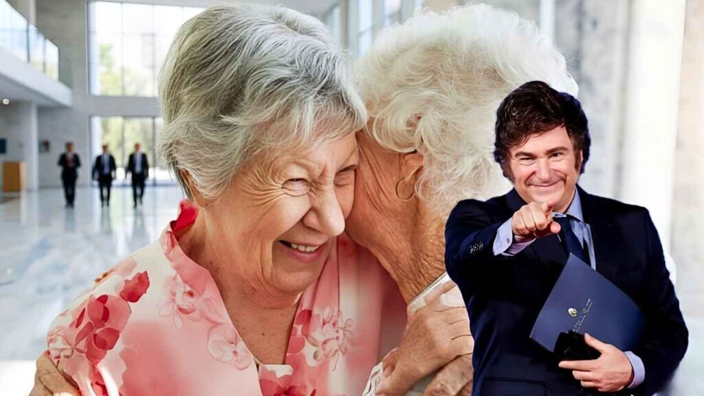 Jubilados ANSES enero 2026: aumento de $85,000, quiénes califican y cómo cobrar