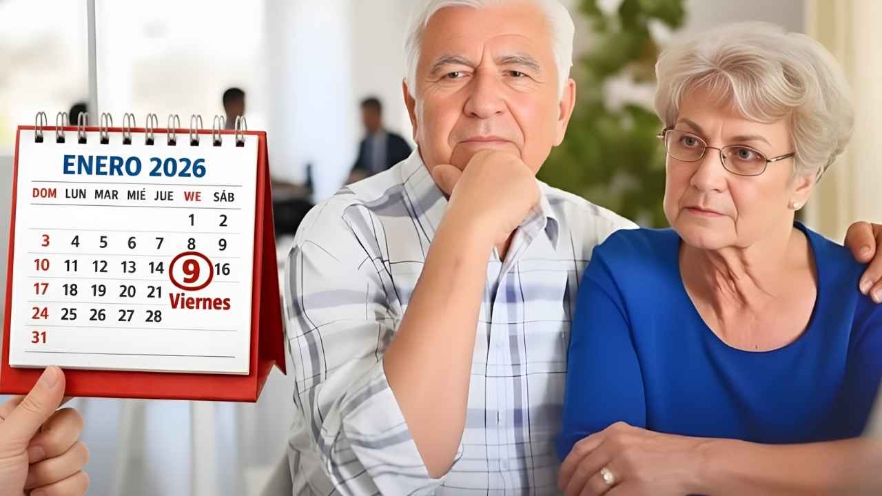 AUH enero 2026: aumento confirmado, quién cobra y fechas de acreditación