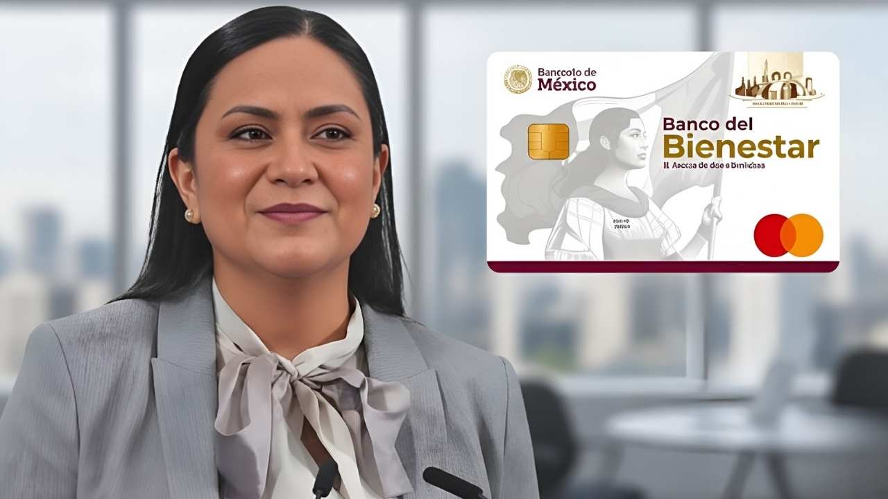 Pensión Bienestar febrero 2026: $6,000 confirmados, cómo inscribirse y fechas de pago