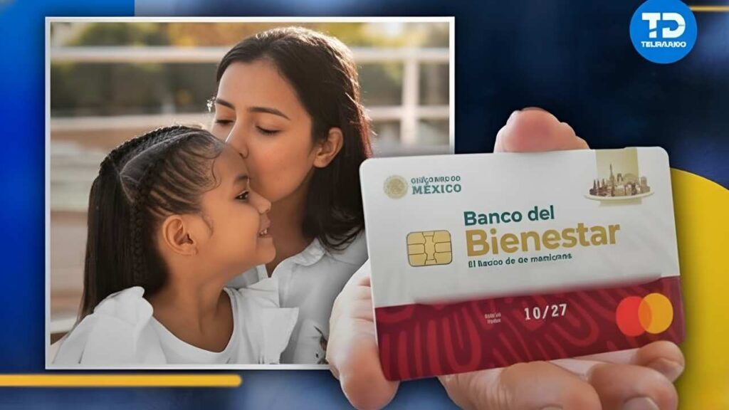 Jubilaciones y pensiones: cuánto se paga en febrero y cómo consultar tu turno online