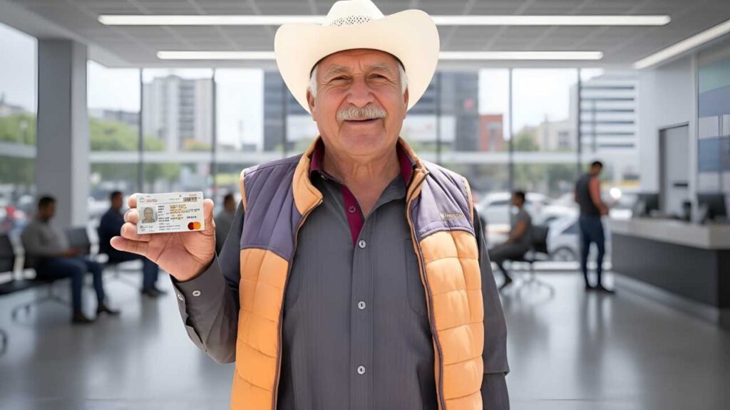 Apoyo a personas con discapacidad: monto actualizado, requisitos y calendario enero 2026