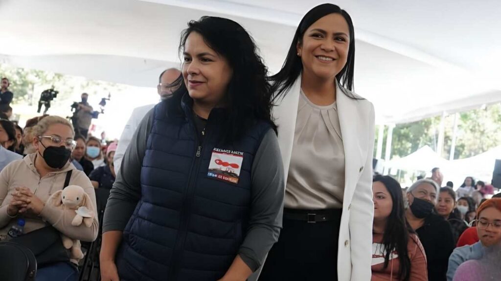 Ingreso Solidario enero 2026: $500,000 mensuales, quién aplica y cuándo llega el giro