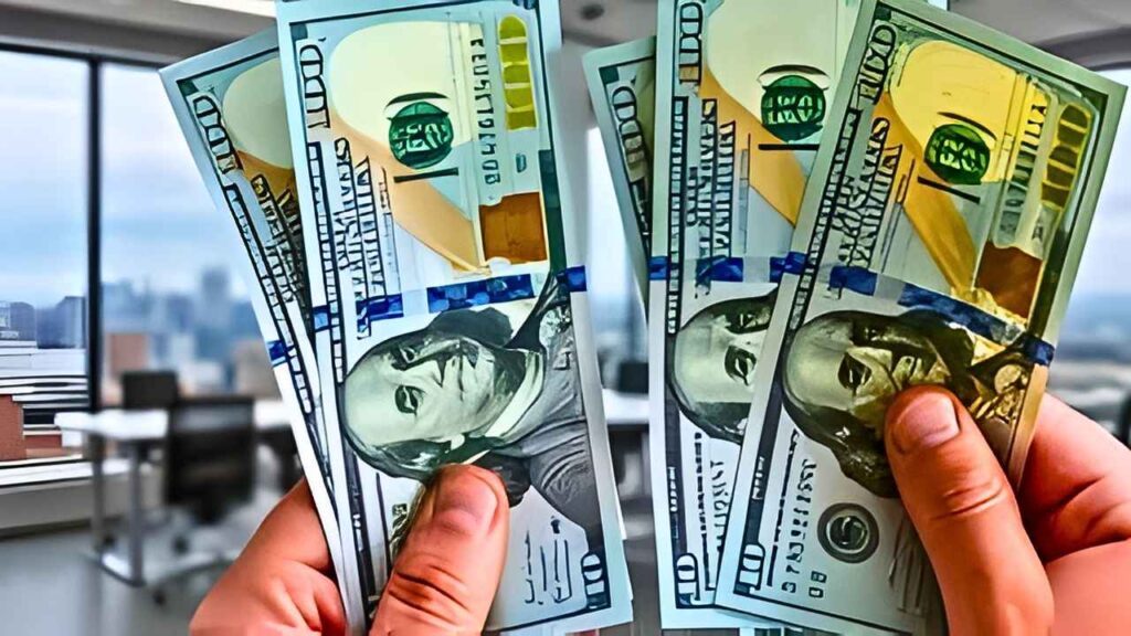 Asignación Universal por Hijo enero 2026: monto, beneficiarios y pasos para cobrar sin demoras