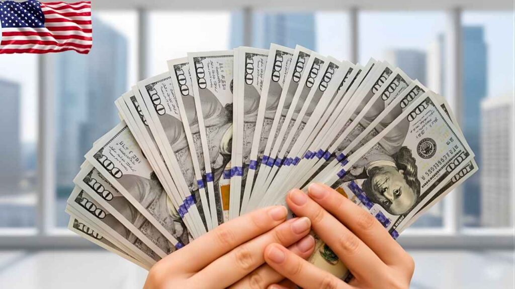 Depósito directo del IRS de $2,000 en enero 2026: fechas de pago, elegibilidad y verificación completa