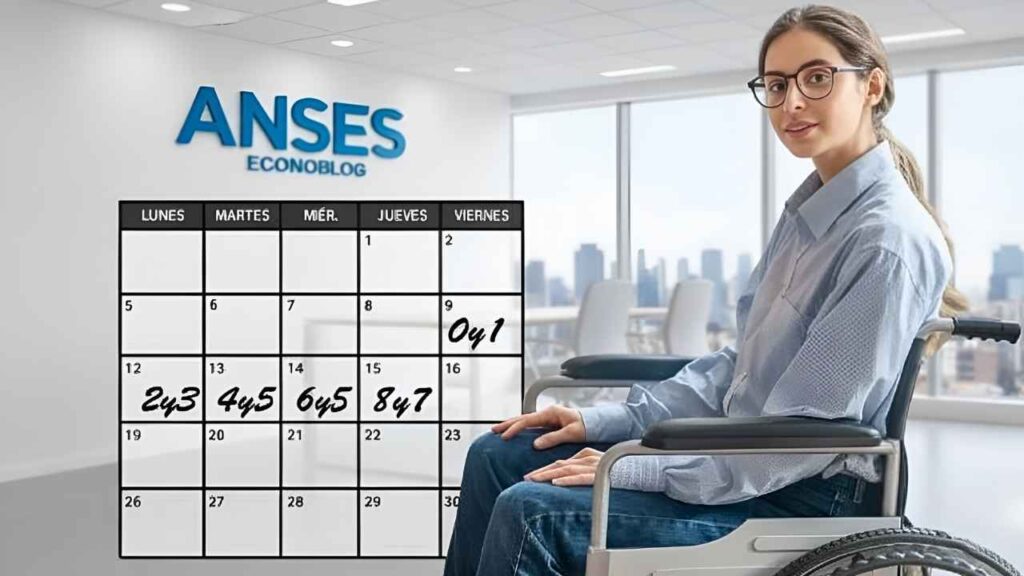 AUH y jubilaciones enero 2026: montos actualizados, requisitos y días de cobro