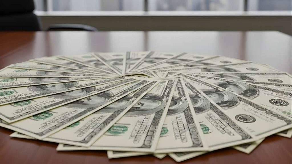 Rumores sobre depósitos federales de $2,000 explicados: lo que los beneficiarios deben saber antes de enero 2026